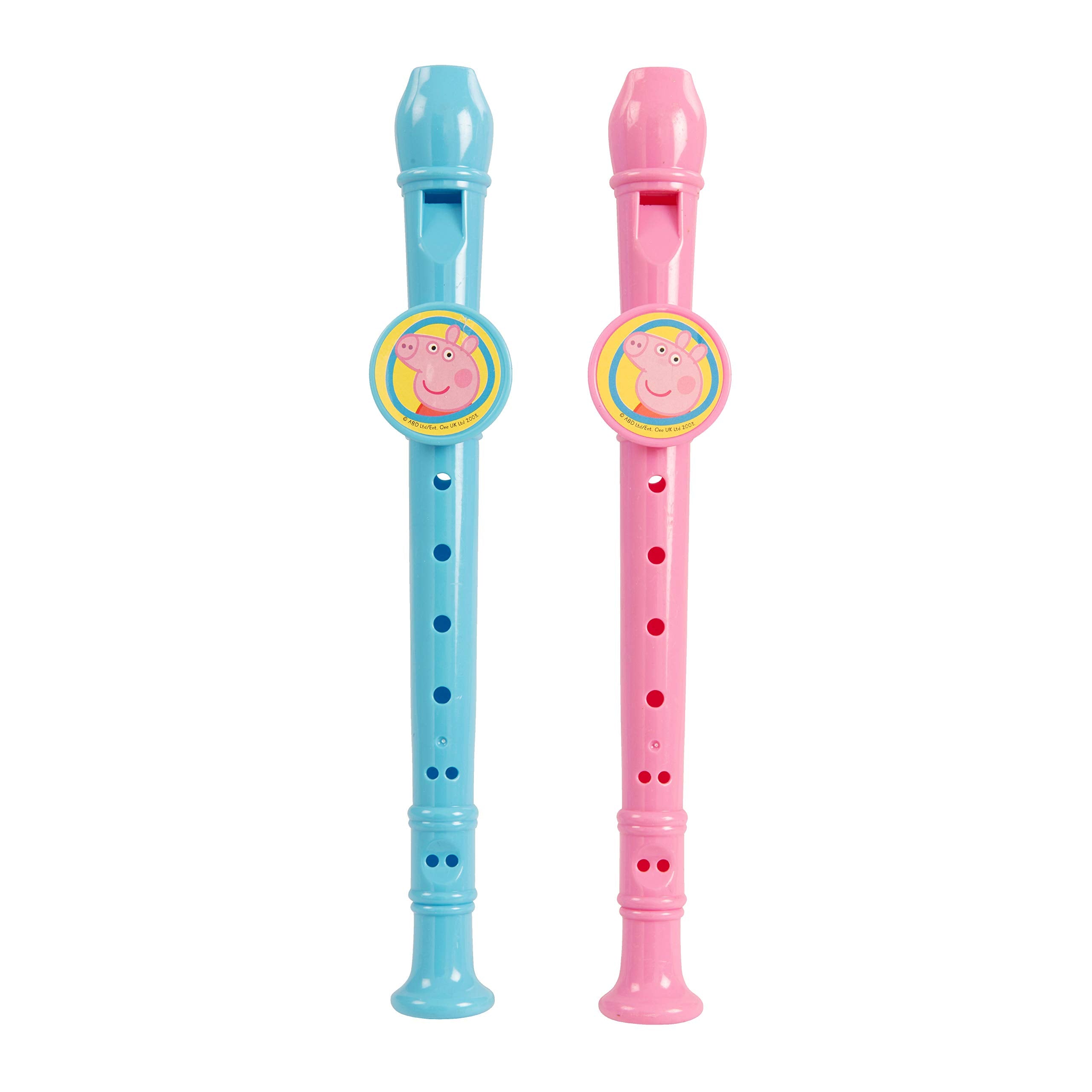 Peppa Pig Recorder