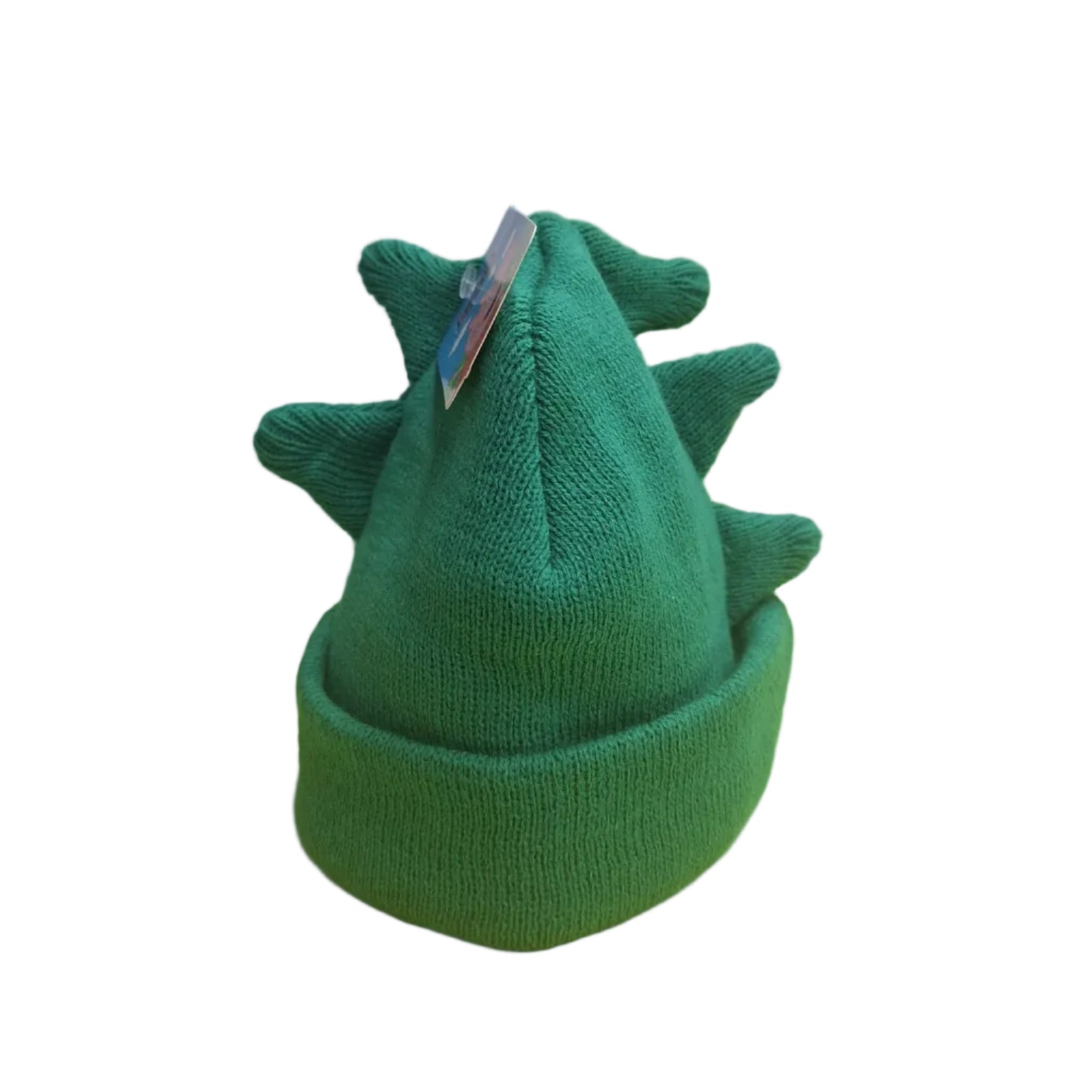 George Dinosaur Beanie